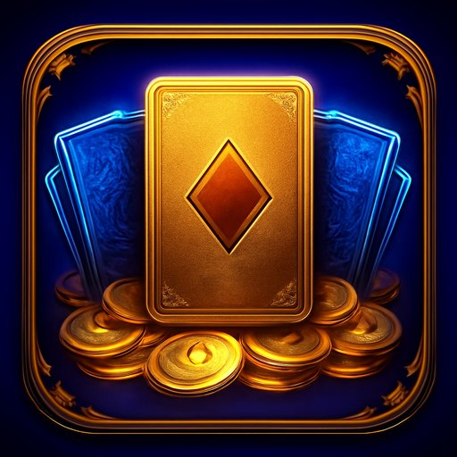 1333bet RNG যাচাই স্ক্রিন